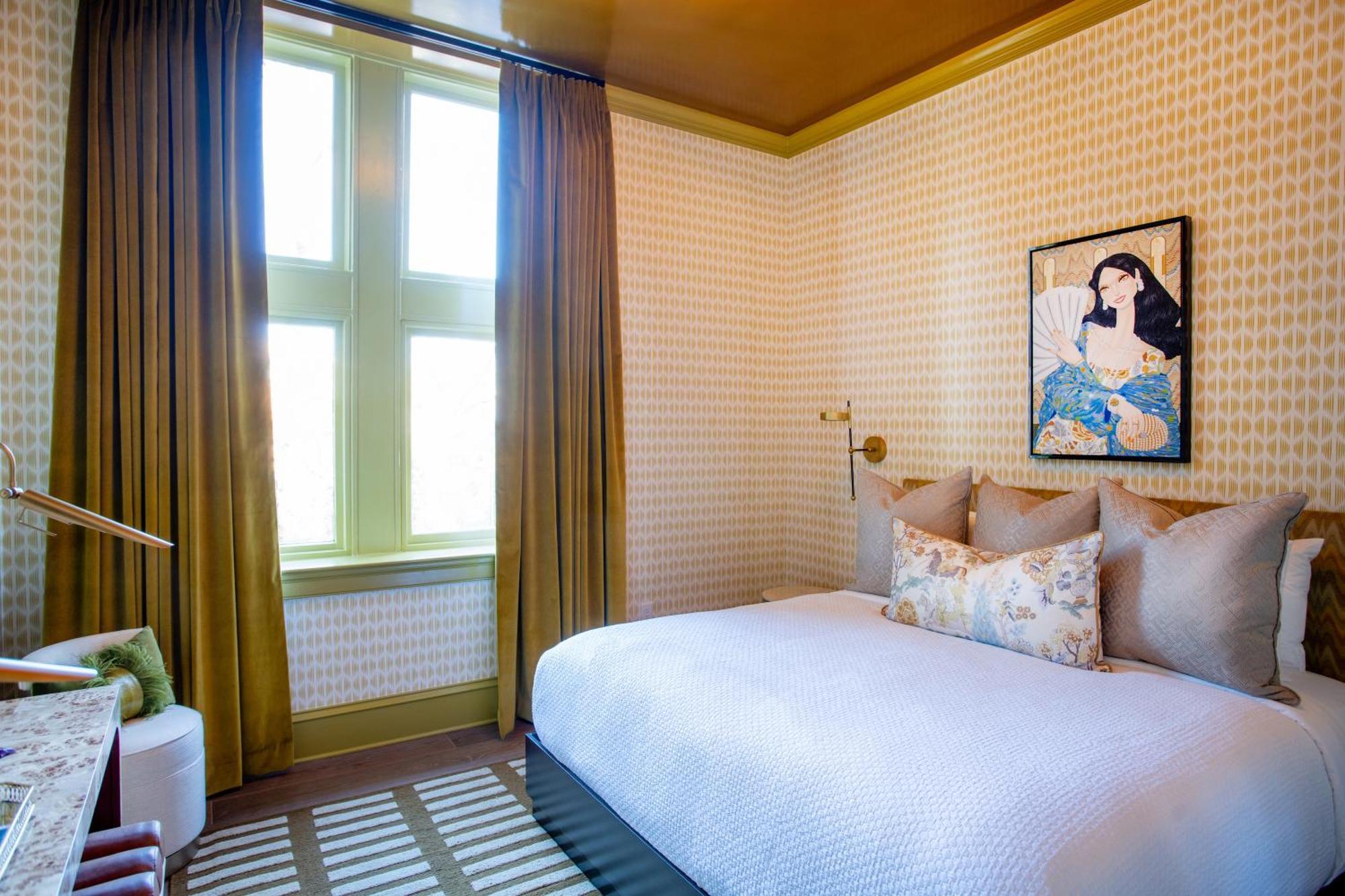 The Bell Athens By Kasa Hotel Exterior foto