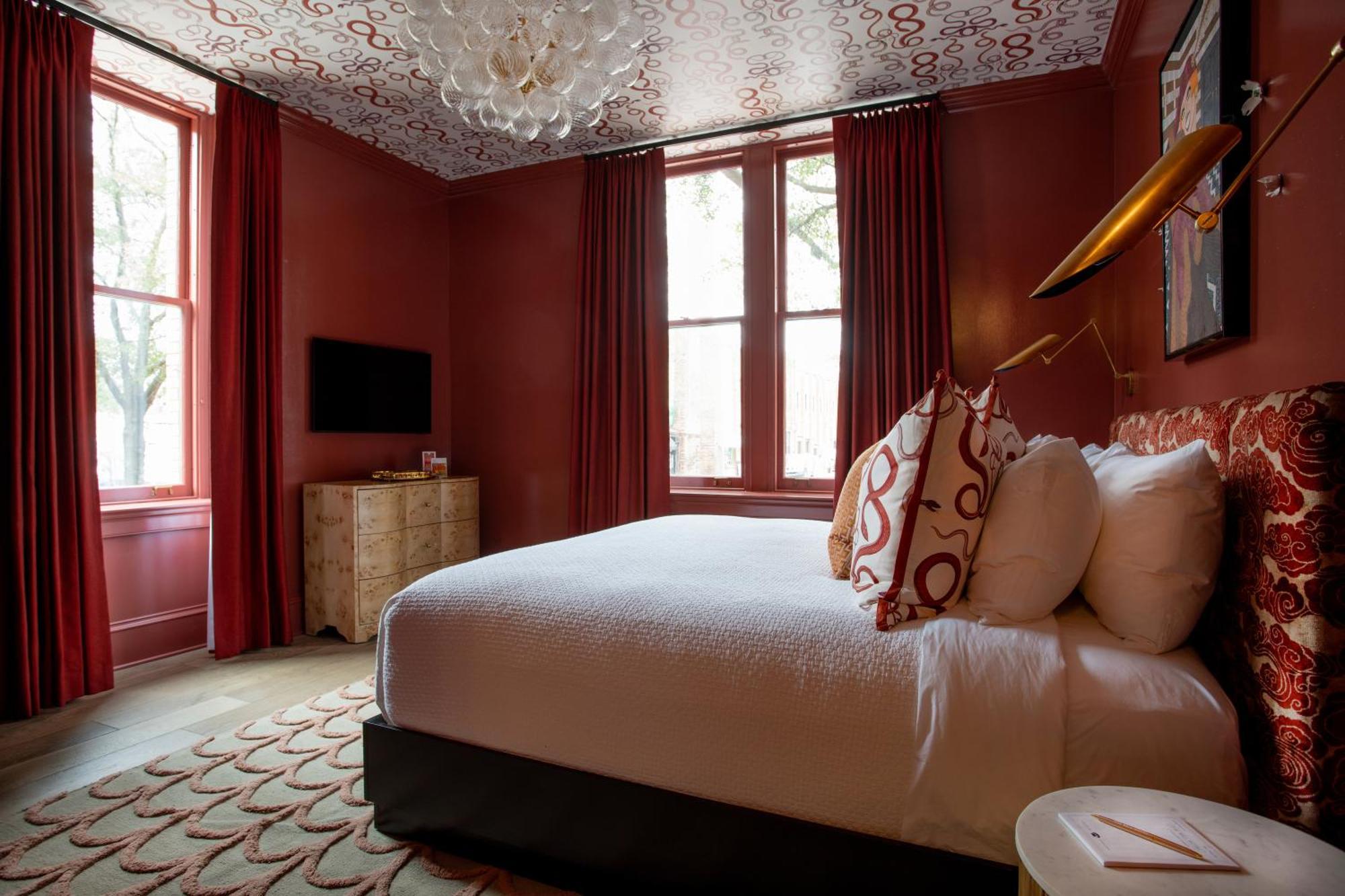The Bell Athens By Kasa Hotel Cameră foto