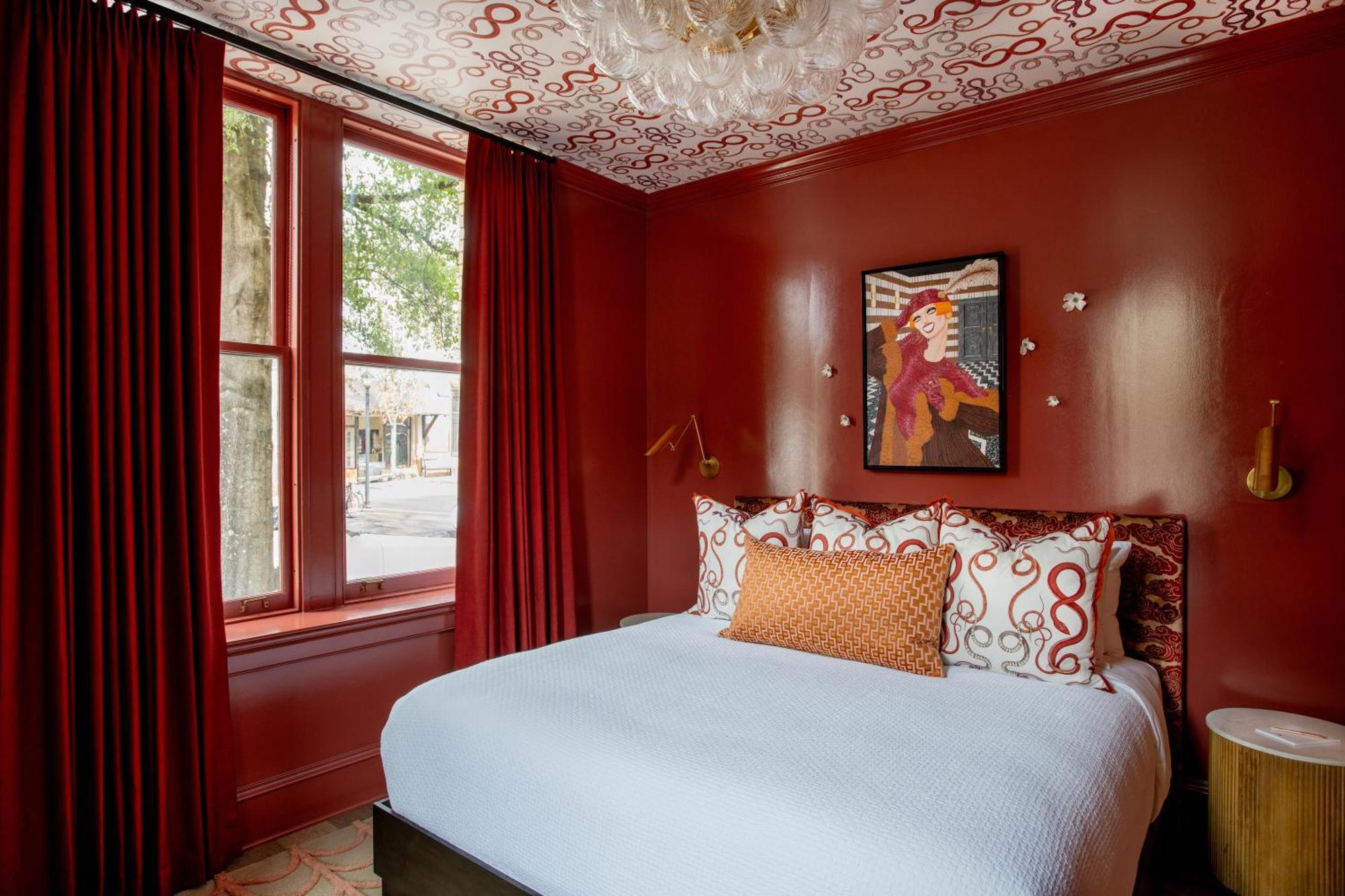 The Bell Athens By Kasa Hotel Exterior foto