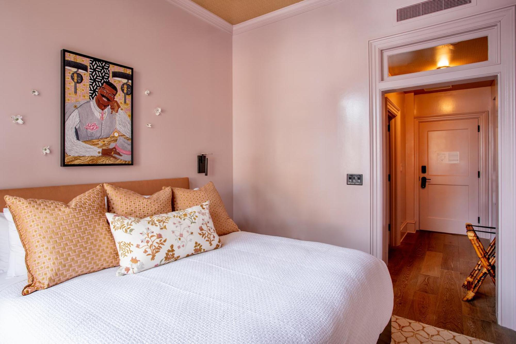 The Bell Athens By Kasa Hotel Cameră foto
