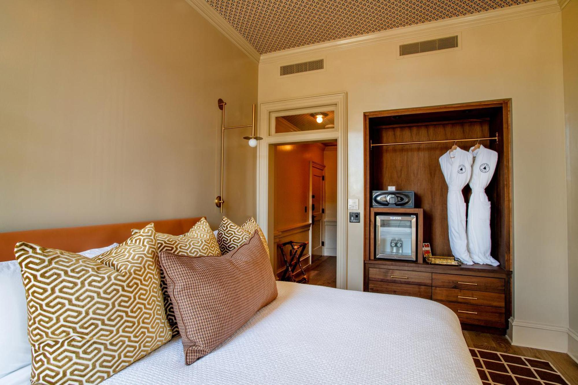 The Bell Athens By Kasa Hotel Cameră foto
