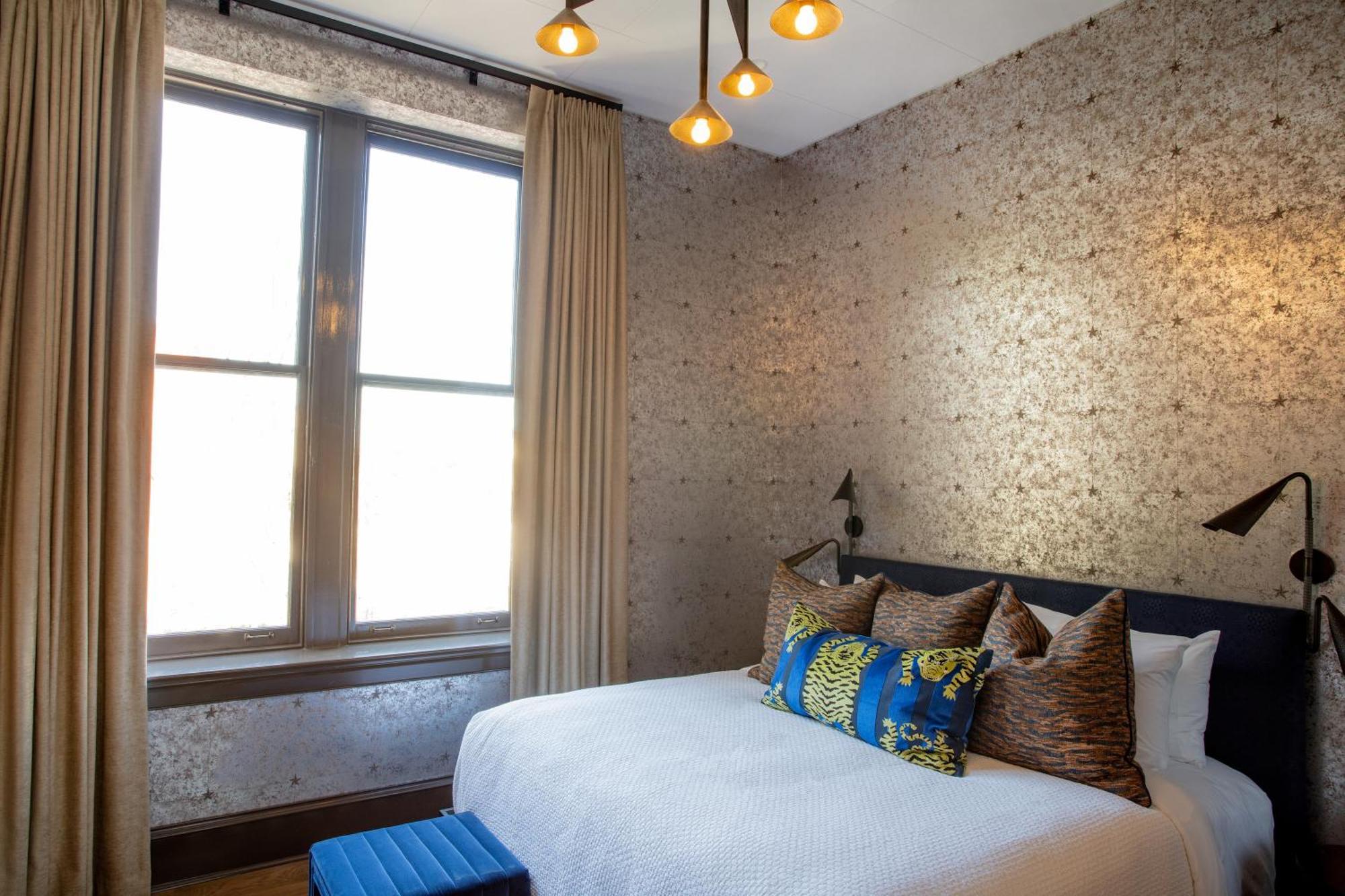 The Bell Athens By Kasa Hotel Exterior foto