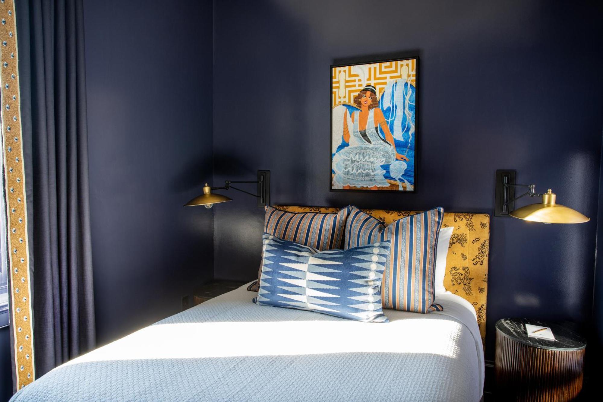 The Bell Athens By Kasa Hotel Exterior foto