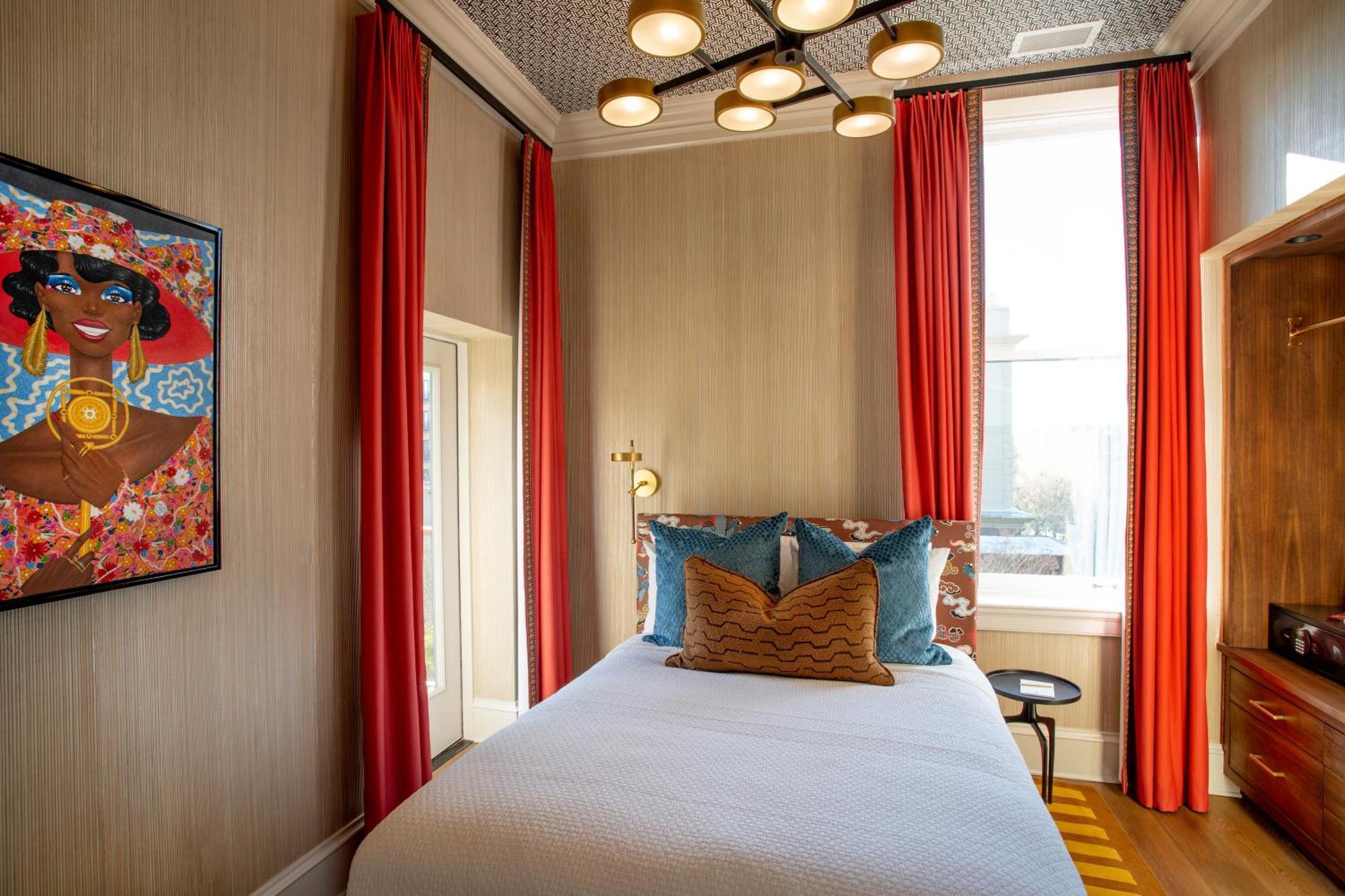 The Bell Athens By Kasa Hotel Exterior foto