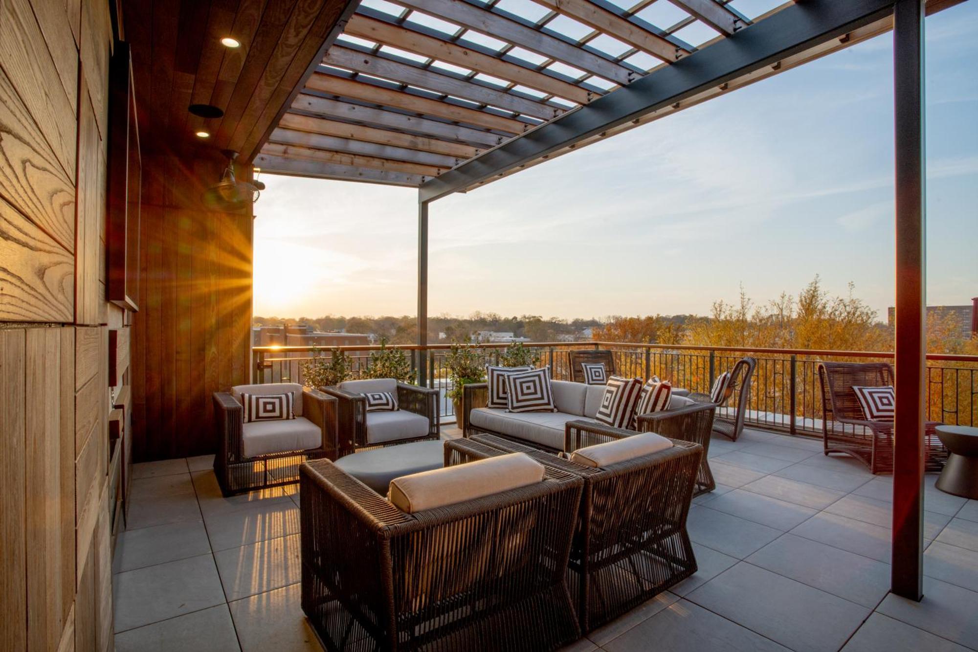 The Bell Athens By Kasa Hotel Exterior foto