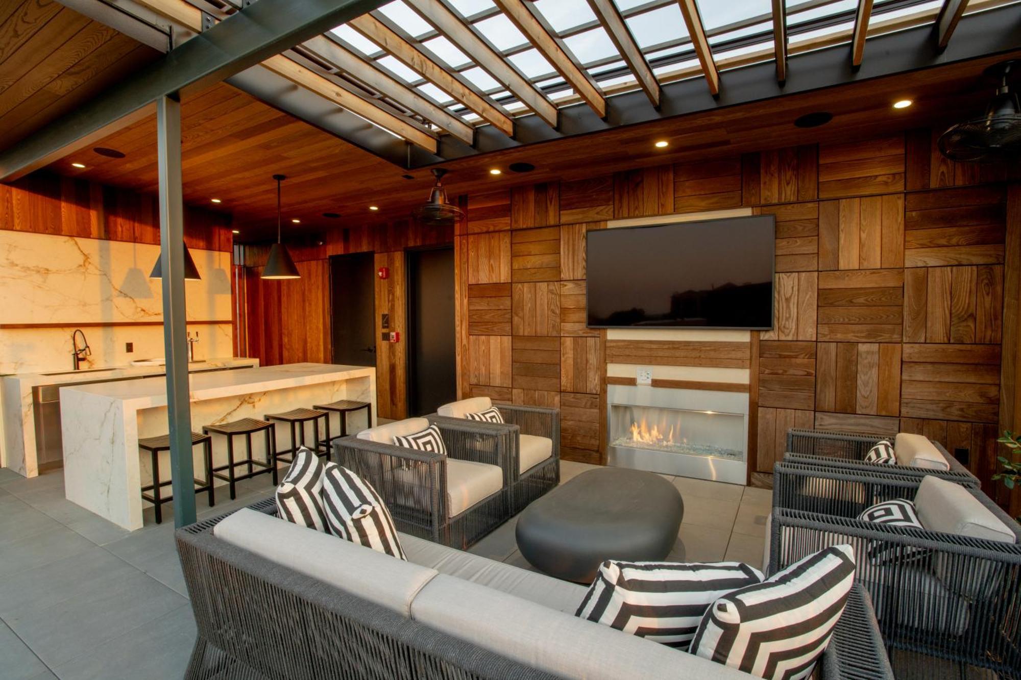 The Bell Athens By Kasa Hotel Exterior foto